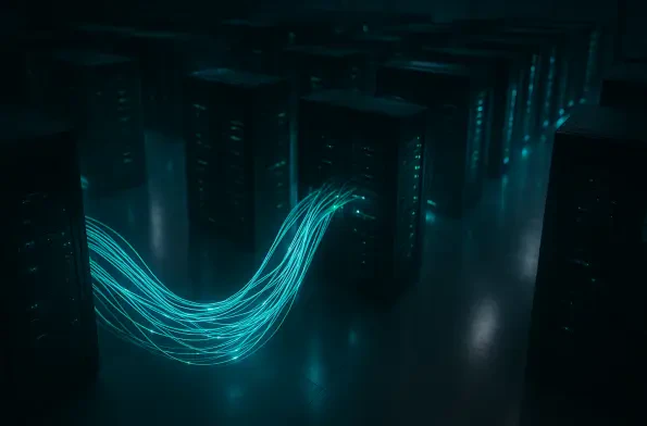 Jewelbug Hybrid Threat Infrastructure – Review