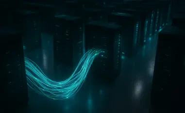 Jewelbug Hybrid Threat Infrastructure – Review