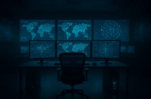 What Is the HOOKEDGE Malware Used by APT28?