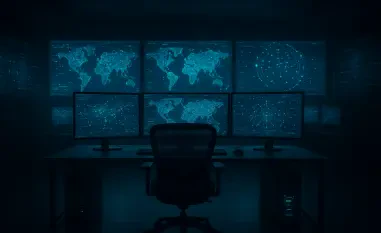 What Is the HOOKEDGE Malware Used by APT28?