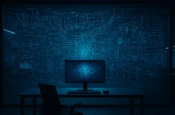 Critical Postgres MCP Pro Flaw Exposes Sensitive System Files