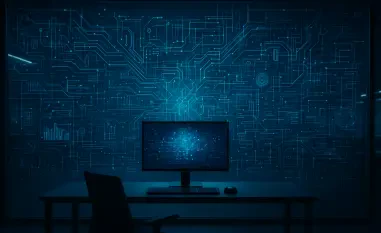 Critical Postgres MCP Pro Flaw Exposes Sensitive System Files