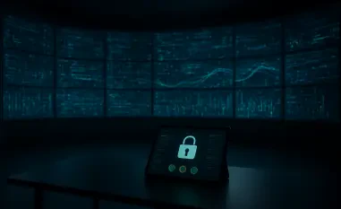How Will AI-Driven Threats Transform SOC Reporting?