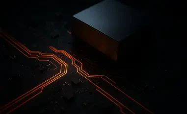 Can GuardBreaker Evasion Tactics Blind AI Malware Scanners?