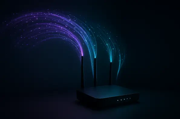 How Is KATARU Malware Evolving the IoT Threat Landscape?