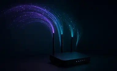 How Is KATARU Malware Evolving the IoT Threat Landscape?