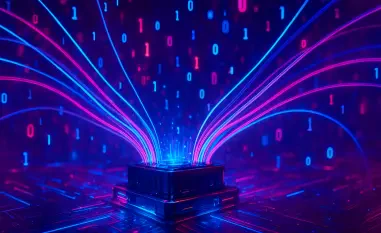 Is the New KATARU Malware a Threat to Modern IoT Devices?