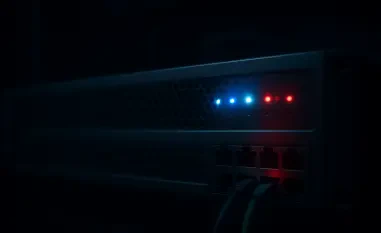 Is Your Network at Risk From New Check Point VPN Flaws?