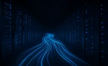 How Is AI Orchestrating the Next Era of Cyberattacks?
