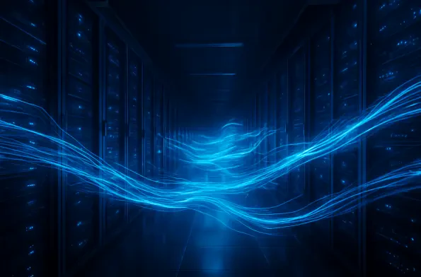 How Is AI Redefining the Modern Insider Threat?