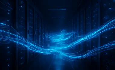 How Is AI Redefining the Modern Insider Threat?