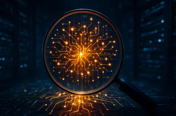 How Are Hackers Exploiting Three JFrog Artifactory Flaws?