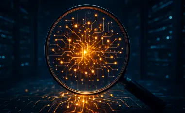 How Are Hackers Exploiting Three JFrog Artifactory Flaws?