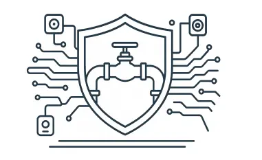New Machine Learning Model Boosts Industrial Cybersecurity