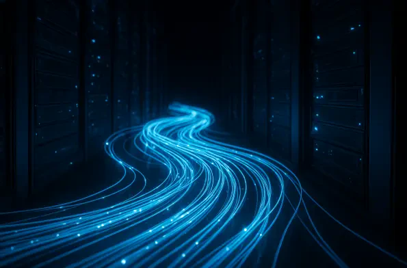 How Will Visa’s AI Framework Redefine Cybersecurity Speed?