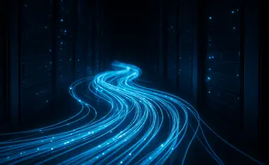 How Will Visa’s AI Framework Redefine Cybersecurity Speed?