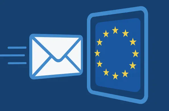 Is Your Organization Ready for EU CRA Reporting Rules?