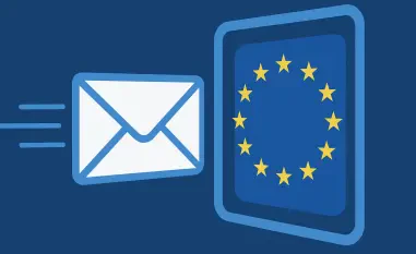 Is Your Organization Ready for EU CRA Reporting Rules?