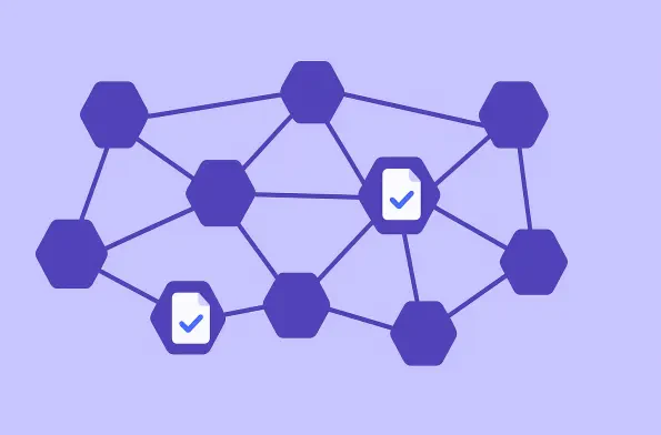 How Does the ClickFix Campaign Use Polygon for EtherHiding?