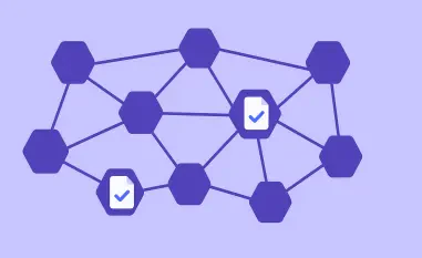 How Does the ClickFix Campaign Use Polygon for EtherHiding?