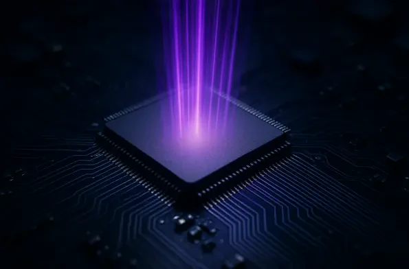 Can SentinelOne Turn AI Market Sentiment Into Real Profit?