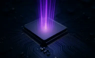 Can SentinelOne Turn AI Market Sentiment Into Real Profit?