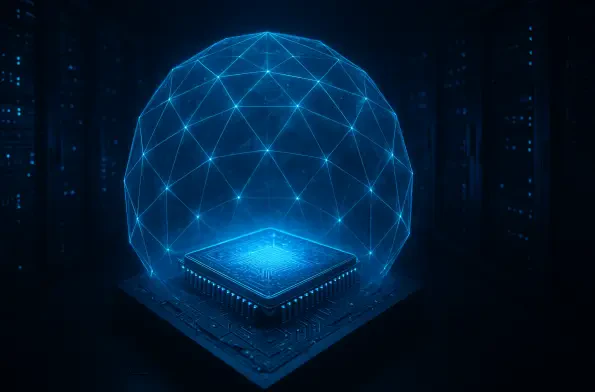 Can Microsoft Secure AI With New $30,000 Bug Bounties?