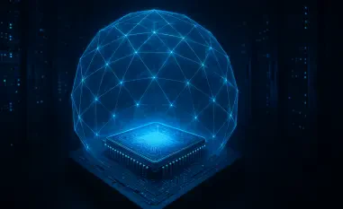Can Microsoft Secure AI With New $30,000 Bug Bounties?