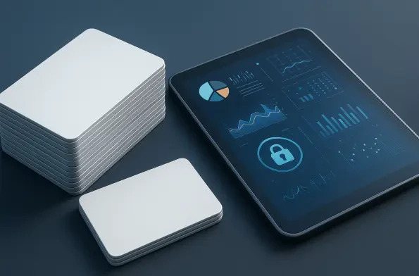 Revolut Data Breach Exposes Identity Data via Impersonation Scam