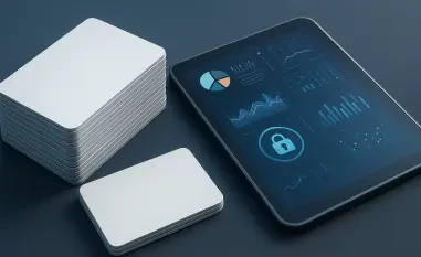 Revolut Data Breach Exposes Identity Data via Impersonation Scam