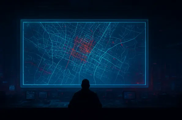 Global Cyber Warfare Market to Reach $28 Billion by 2031
