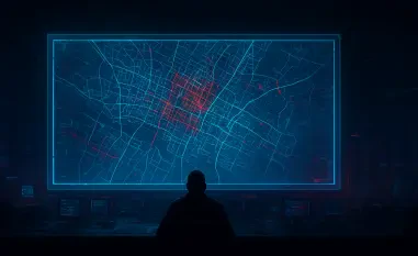 Global Cyber Warfare Market to Reach $28 Billion by 2031