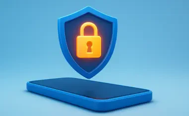 How Can You Detect and Remove Android Spyware?