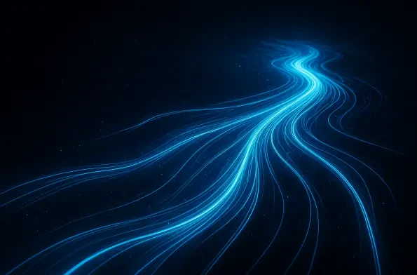 Cybersecurity Investment Grows as Essential AI Defense