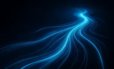 Cybersecurity Investment Grows as Essential AI Defense