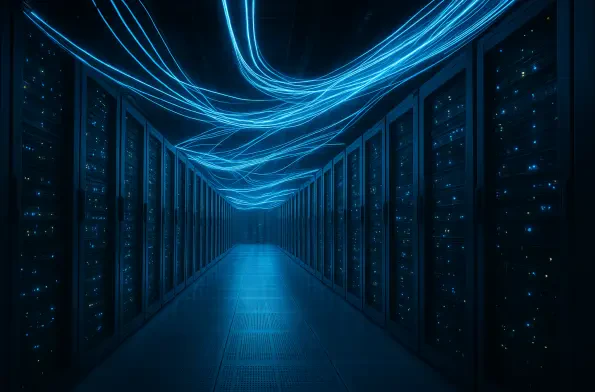 How Does SASE Protect the Modern Hybrid Workforce?