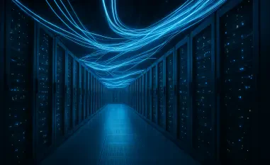 How Does SASE Protect the Modern Hybrid Workforce?