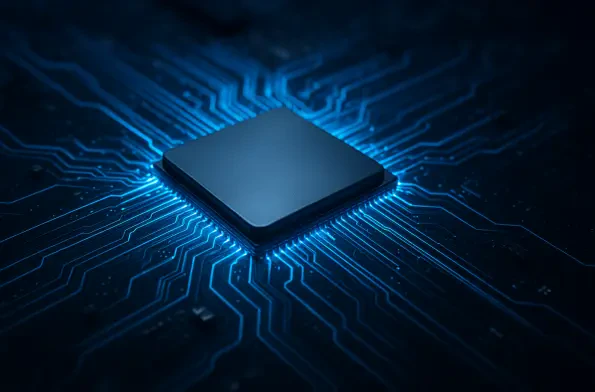 New DISA STIG Provides Security Baseline for Cisco SNA