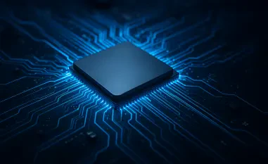 New DISA STIG Provides Security Baseline for Cisco SNA