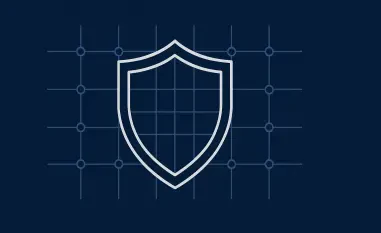 Can Cisco Secure Email Gateway Survive CVE-2026-76461?