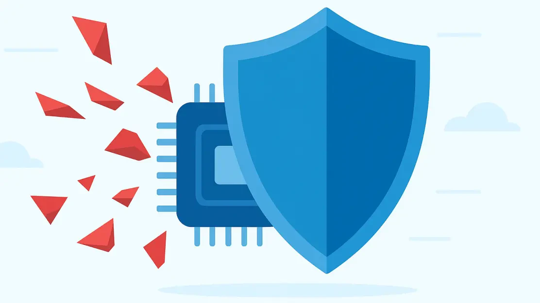 Why Is Apple’s Record-Breaking Security Update So Crucial?