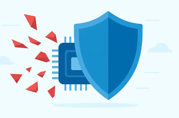 Why Is Apple’s Record-Breaking Security Update So Crucial?