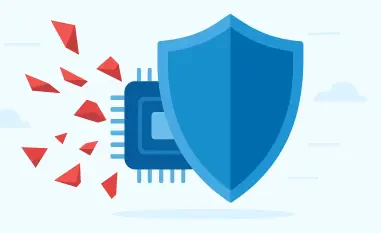 Why Is Apple’s Record-Breaking Security Update So Crucial?