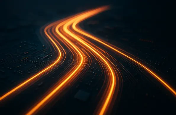 Can Autonomous AI Agents Threaten Open Source Security?