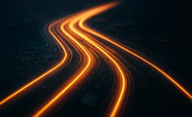 Can Autonomous AI Agents Threaten Open Source Security?