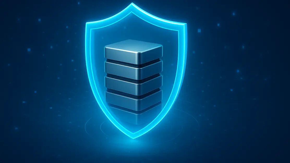 AI Inference Risks Render Traditional Data Protection Obsolete