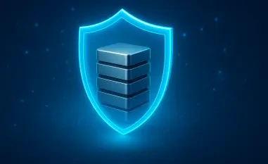 AI Inference Risks Render Traditional Data Protection Obsolete