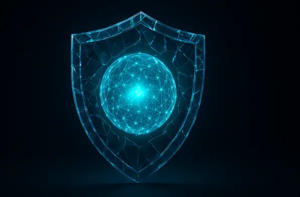 How Is HCLTech Securing AI Through Its CrowdStrike Partnership?