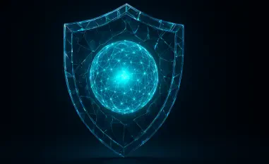 How Is HCLTech Securing AI Through Its CrowdStrike Partnership?