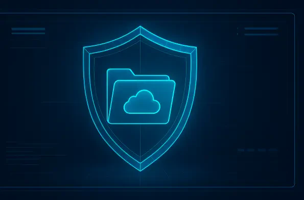 Is Your Vite Development Server Leaking Cloud Credentials?
